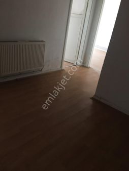 Hediyem Emlak'tan Tepebaşı Mahallesinde Satılık Daire