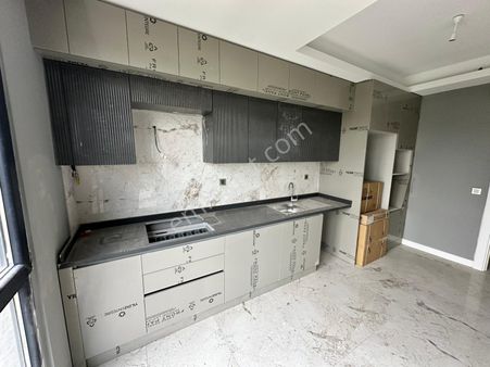 Yalova Kadıköy Vadi Konakları Prestijli Lüx Daireler