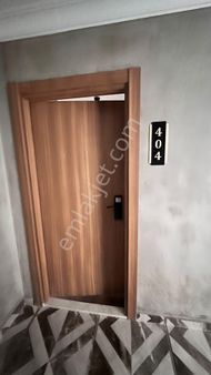 Bursa Ata Suıte Hotel Nilüfer'de Lüks Günlük Suıt Odalar