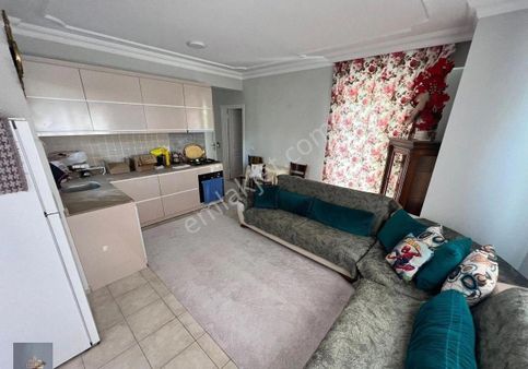 Belekde Satılık Kaçırılmayacak Fırsat Daire