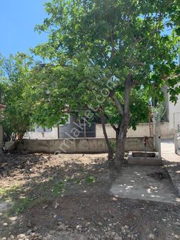 Satılık 3 Katlı Mustakil Bina Dokuzkavaklar Mevkisinde