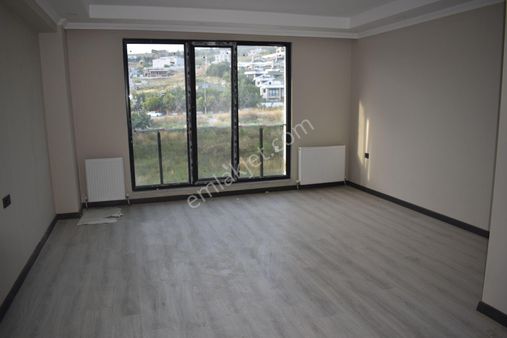 Büyükçekmece Cumhuriyet Mah Sıfır Manzaralı Lüx 4+2 Dubleks