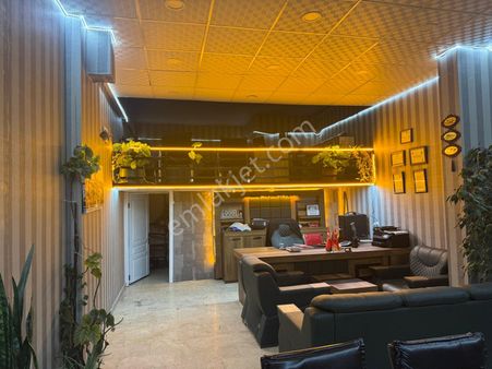 Asçelik Gayrimenkulcadde Üzeri Her İşe Uygun Yılın Son Fırsatı