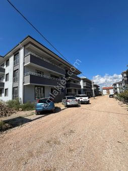 Biga Esentepe Satılık 3+1 3. Kat