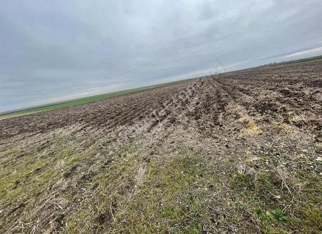 Tekirdağ Saray Beyazköyde 550 Metre Resmi Yola Caphe