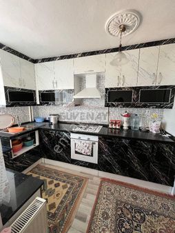 Çok Acil Satılık Kale Mahallesi Lozan Evlerde 3+1 Satılık Daire