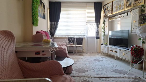 Yıldırım Mahallesi Tatlıcı Sokakta 3+1 Satılık Daire