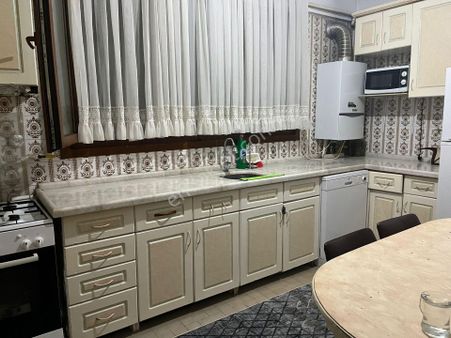 Bayrampaşa/yenidoğan'da Satılık Daire