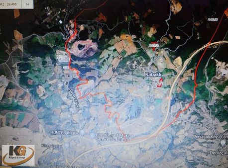 Köprü Group'tan Yalovada Kaçırılmıycak Fırsat