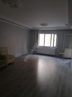 Beylikdüzü Barış Mah Da 3+1 145 M2 Satılık Daire