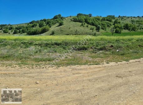 Aydincikta 613 Metre Tapulu Manzaralı Yatırımlık Bahçelik Arsa