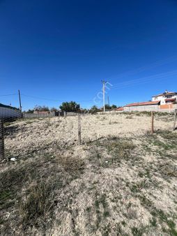 Net Group Kırşehir Çiçekdağı Satılık Arsa