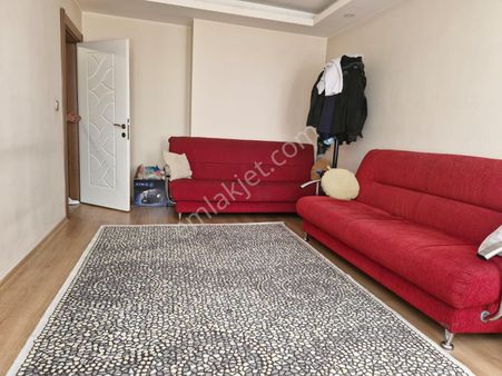 Kiralık 1+1 Ayrı Mutfak Ful Eşyalı