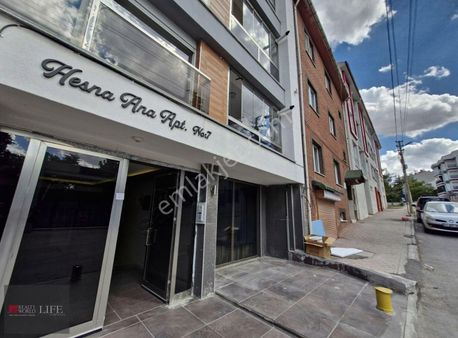 Rw Lıfe// Akarbaşı Mah. Şube Sokak 3+1 Dubleks Satılık Daire