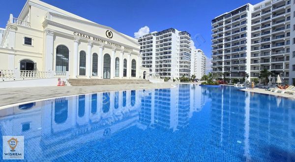 Long Beachın Kalbinde Sıfır, Manzaralı, Stüdyo Daire (acil)