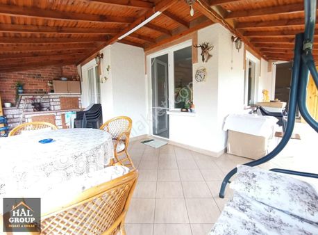 ╭╯hâl Group╰╮bu Fırsat Bir Kere Gelir Muazzam Yazlık!!