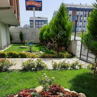 Newcıty Emlaktan Krediye Uygun Eşyalı Satılık 2+0 Daire