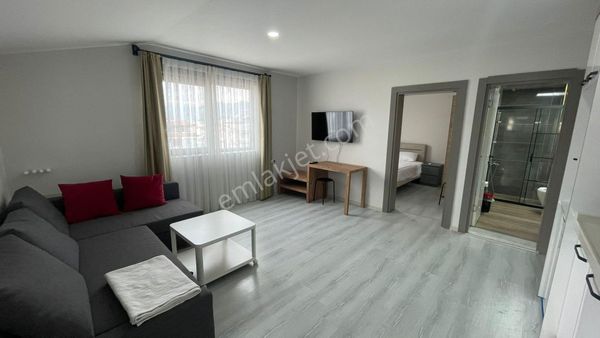 2+1 Geniş, Kültürde, Ferah, Denize Yakın