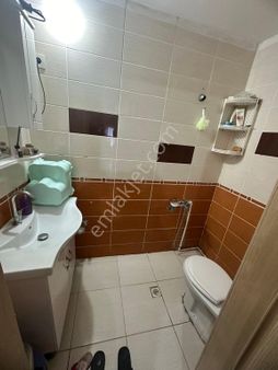 Özer Emlakdan Satılık Dubleks