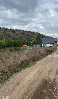 Arkadaş Emlaktan Atcalı Gök Mh Satılık 500m2 Parsel