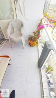 Şehrin Göbeğinde Ferah Ve Manzaralı Dublex Daire