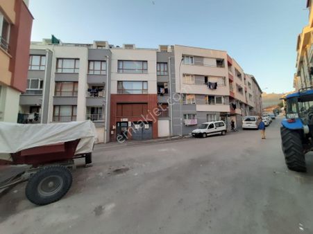Rw Lıfe //yıldıztepe Aydan Sk 250 M2 Satılık 6+1 Dubleks Daire