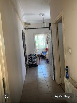 Eskişehir Bahçelievler