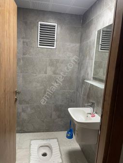 Ardıçlı Tokide 2+1 Satılık Daire