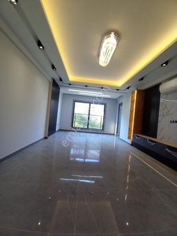 Sağlık Mh De 4+1 Tek Daire Üzeri Ferah Daire