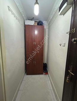 Can Gayrimenkulden Satılık Daire