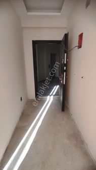 Egelim Emlaktan Nazilli Yeşil Mh.hastahane Yakını Sıfır Satılık 3+1 Daire