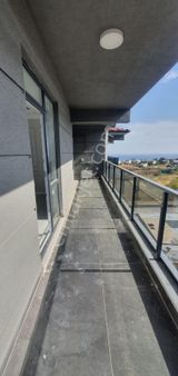 Topağaç Da 3+1 Havuzlu Site De 4. Kat Satılık Sıfır Lüx Daire