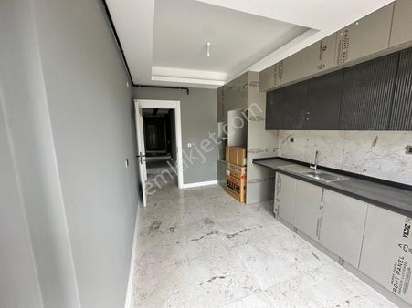 Yalova Kadıköy Vadi Konakları Prestijli 3+1 Daireler