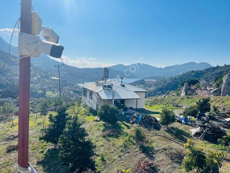 Yaşlanmak İstemeyenlere Huzur Ve Sağlık İç İçe....