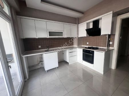 Şehir Hastanesi Civarı Kto Yakını