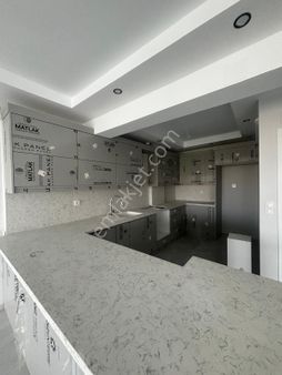 Ağabey Gayrimenkul Den Cumhuriyet Mahallesinde Satılık Dubleks Daire