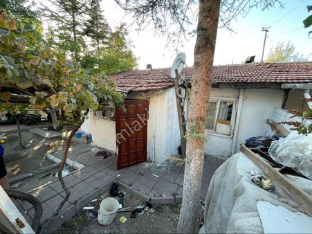 Mmg Gayrimenkul'den U.h.m'de 350 M2 Arsalı Satılık Müstakil Ev