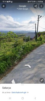 Sakarya Adapazarı Korucuk Mh Yatırımlık Imustakıl Ev