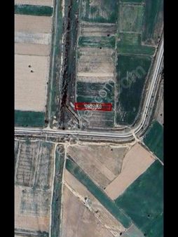 Baklan Konak Mh Yerleşime Yakın Hobbi Bahçesi