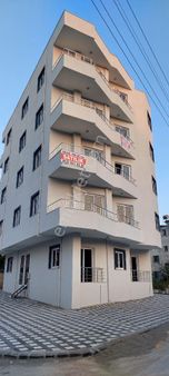 Gözde Emlaktan Satılık 3+1