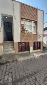 Müstakil , Üç Kat İmarlı Muhteşem Ev