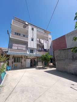 Lokman Bektas Emlak Tan Satılık