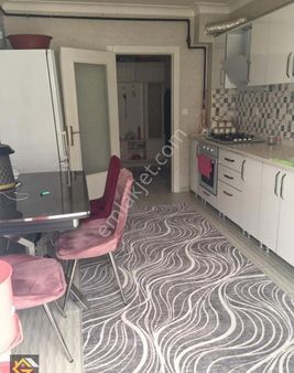 Güney Emlaktan Ekin Mahallesinde 4+1 Satılık Dubleks Daire !!!