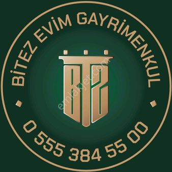 Koçarlı, Kapuzlu Ve Bozdoğan Da Arsa Zeytinlik Ve Tarlanız Değerinden Alınır