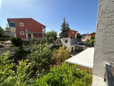 Çağdaş Gayrimenkul'dan