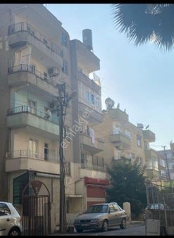 Satılık Ara Kat Daire