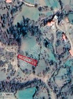 Vitrinden Yürekli De İmara 150m Mesafede 566 M2 Bağ