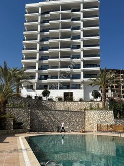 Satılık Daire Ayaş Erdemli Mersin