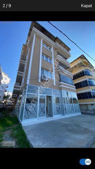 Hastane Yakını Acil Satılık Takaslı Dükkan