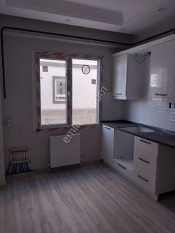 Tekirdağ Süleymanpaşa Gayrimenkulden Satılık Daire Yüzyıl Mah Giriş Katı 3+1 Sıfır